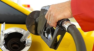 Motorine zam yağmuru!