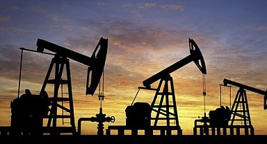 Şanlıurfa'da petrol aranacak!