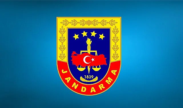 Şanlıurfa il jandarma komutanı değişti