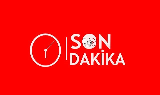Sınırda saldırı girişimi engellendi!