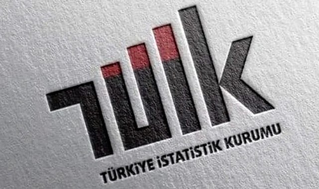 TÜİK enflasyon verilerini açıkladı!