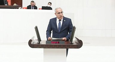 Aydınlık: Boş cebin yıkamayacağı iktidar yoktur