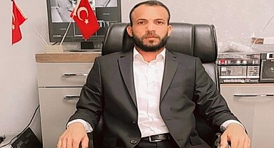 Başkan Direk: Bu kış çocuklar üşümeyecek!