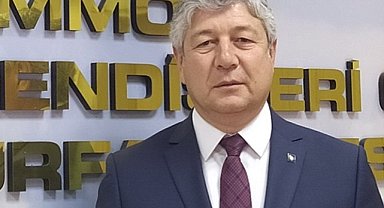 Başkan Melik: Bir yılda yüzde 200- 300 artış gösterdi