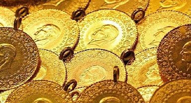 Döviz kurunda son durum!