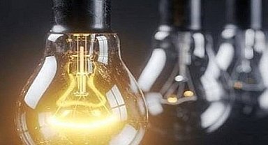 Elektrik ve doğalgaza zam!