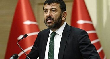 8 ayda 865 esnaf iflas etti