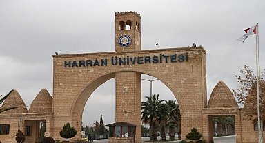 HRÜ'nün sıralaması belli oldu!