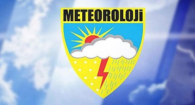 Meteorolojiden sevindirici haber!