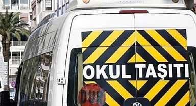 Okul servisleri cep yakıyor!