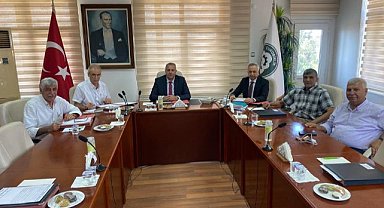 Pamuk fiyatları belli oldu