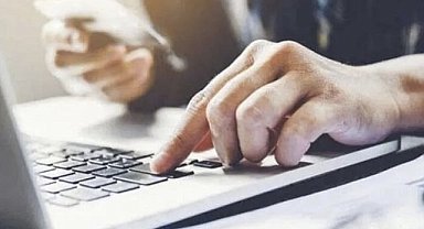 Personel alımı yapılacak!