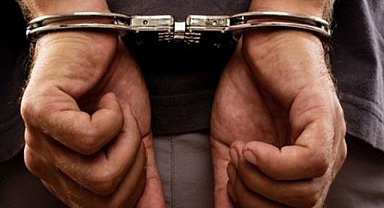 Şanlıurfa'da PKK operasyonu!