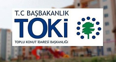 Şanlıurfa'daki konut sayısı güncelledi