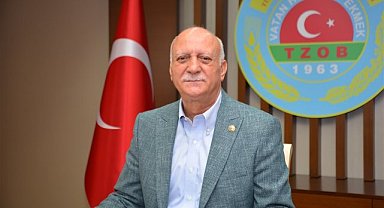 Şanlıurfa ilk sırada!