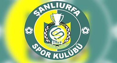 Şanlıurfaspor maçı TRT'de oynanacak!