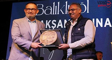 Şiir akşamları İbrahim Sadri’nin şiir dinletisiyle başladı