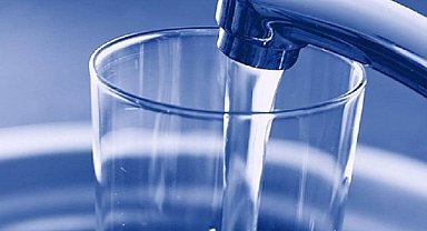 Su kesintisi yaşanacak!