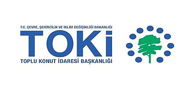 TOKİ, Şanlıurfa'da kaç konut inşa edecek?