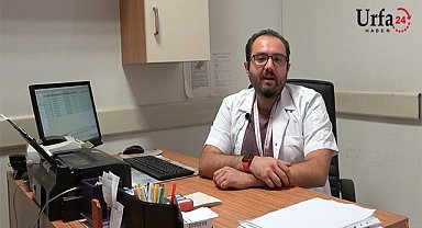 10 Ekim Dünya Ruh Sağlığı günü