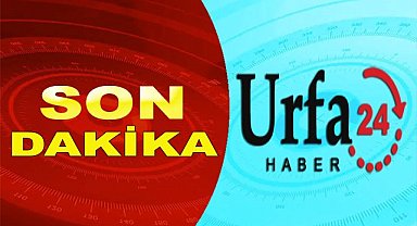 3 yaşındaki çocuğun acı ölümü!