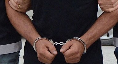 Akçakale'de dolandırıcılık operasyonu!