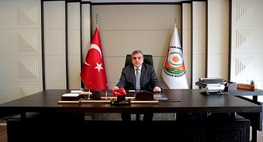 Beyazgül, 'Muhtarlar mahallelerdeki gözümüz kulağımızdır'