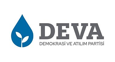 DEVA Partisi ilçe başkanları belli oldu