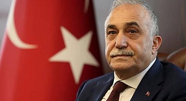 Fakıbaba'nın vekilliği düştü!