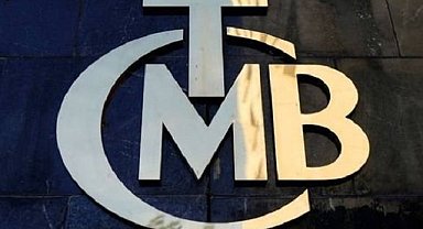 Merkez Bankası faiz kararını açıkladı!