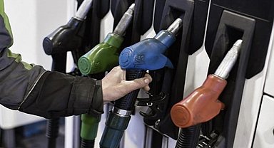 Motorine zam, LPG'ye indirim bekleniyor!