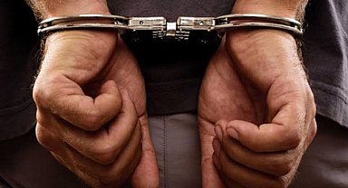 Şanlıurfa'da eş zamanlı operasyon 