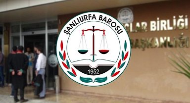 Seçim sonuçlarına itiraz edildi!