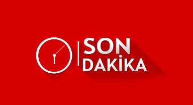 Silahlı kavgada iki kardeş hayatını kaybetti