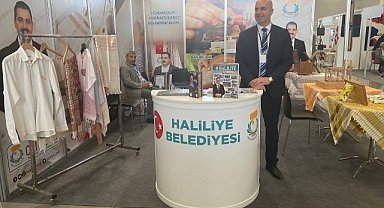 Tescilli Culha İstanbul'da tanıtıldı!