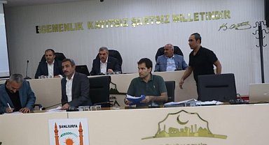 Toplu taşıma araçları iki katına çıkarılıyor