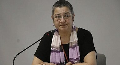 TTB Başkanı gözaltına alındı!