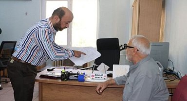 Umre kayıtları başladı!