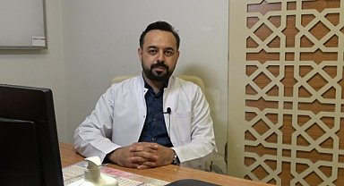 Uzmanlardan uyarı: Hastalığı olan dışarı çıkmasın!