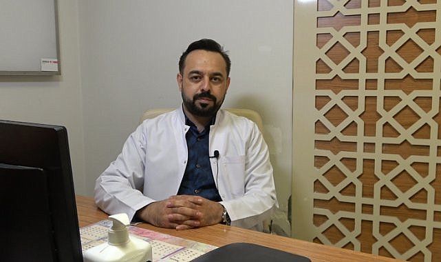 Uzmanlardan uyarı: Hastalığı olan dışarı çıkmasın!