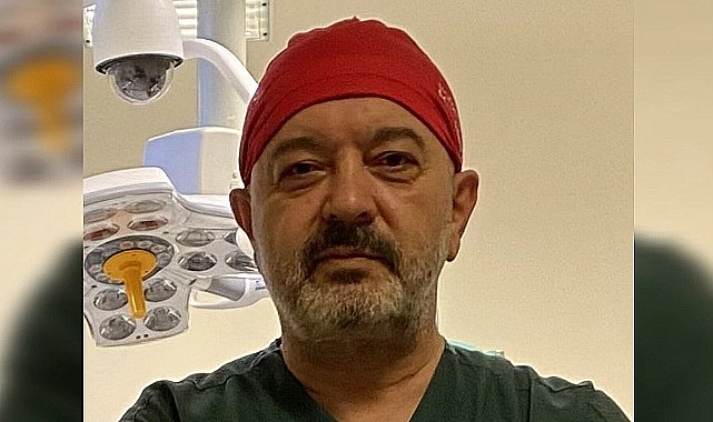 12 yıldır görev yapan doktor kentten ayrılıyor