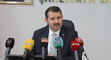 500 kız öğrenciye burs verilecek!