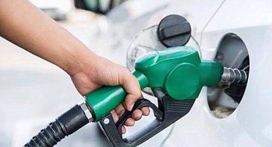 Akaryakıta indirim bekleniyor