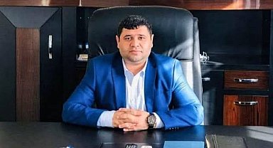 Başkan Alkan'ın 24 Kasım mesajı