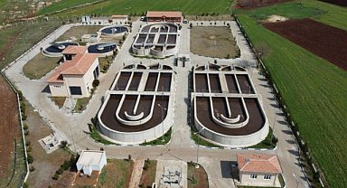 Başkan Beyazgül: Günlük 25 ton gübre üretiyor