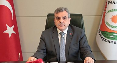 Beyazgül’un öğretmenler günü mesajı