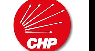 CHP Şanlıurfa il başkanlığında sular durulmuyor!