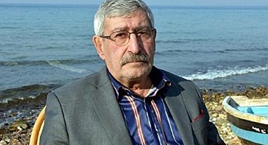 Kılıçdaroğlu vefat etti