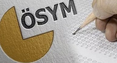 KPSS sınav sonuçları açıklandı