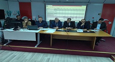 Promosyon ihalesi iptal edildi